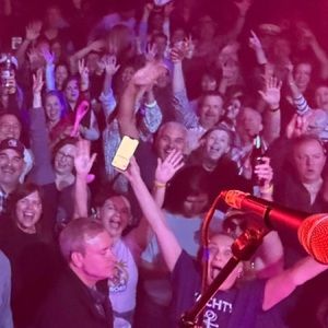 Meet your Posher, Jules